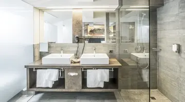 Hotel Elisabeth
