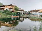 Hotel Elisabeth