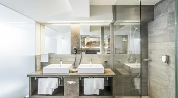 Hotel Elisabeth