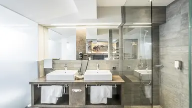 Hotel Elisabeth