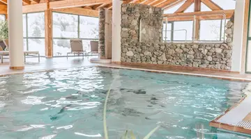 Hotel Elisabeth