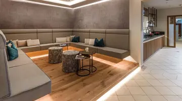 Hotel Elisabeth