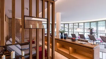 Hotel Elisabeth