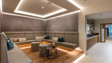 Hotel Elisabeth
