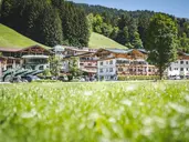 Hotel Elisabeth