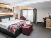 Hotel Elisabeth