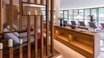 Hotel Elisabeth