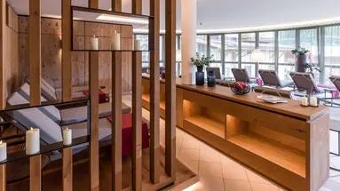 Hotel Elisabeth