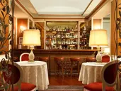 Hotel Eliseo