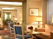 Hotel Eliseo