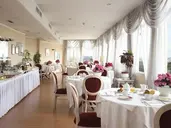 Hotel Eliseo