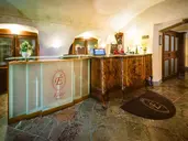 Hotel Elite Prague