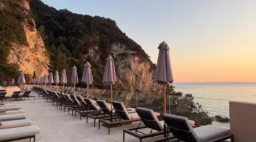 Hotel Ella Alkyna