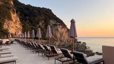 Hotel Ella Alkyna