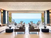 Hotel Ella Alkyna