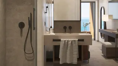 Hotel Ella Alkyna