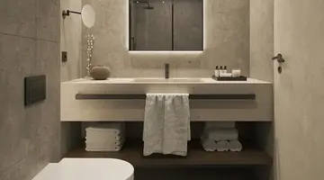 Hotel Ella Alkyna