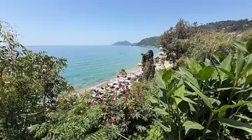 Hotel Ella Alkyna