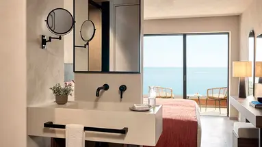 Hotel Ella Alkyna