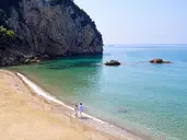 Hotel Ella Alkyna