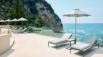 Hotel Ella Alkyna