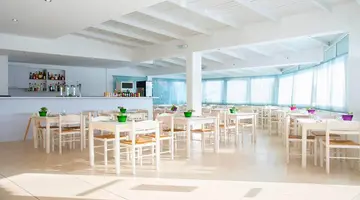 Hotel Elounda Krini