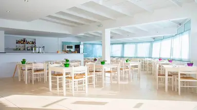Hotel Elounda Krini