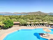 Hotel Elounda Krini