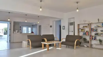 Hotel Elounda Krini