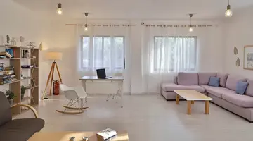 Hotel Elounda Krini