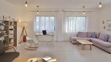 Hotel Elounda Krini