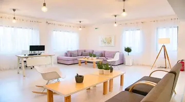 Hotel Elounda Krini