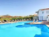 Hotel Elounda Krini