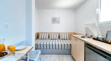 Hotel Elounda Krini