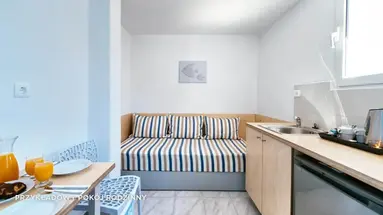 Hotel Elounda Krini
