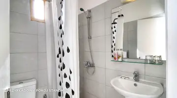 Hotel Elounda Krini