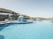 Hotel Elounda Residence & Waterpark