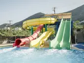 Hotel Elounda Residence & Waterpark