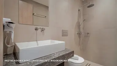 Hotel Elounda Residence & Waterpark