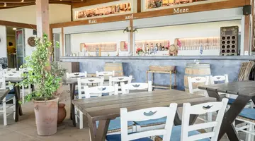 Hotel Elounda Residence & Waterpark