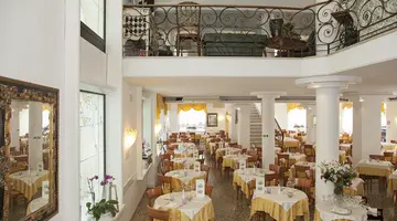 Hotel Elpiro