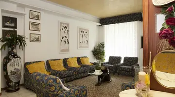 Hotel Elpiro