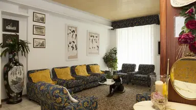 Hotel Elpiro