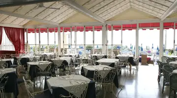 Hotel Elpiro