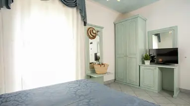Hotel Elpiro