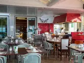Hotel Elpiro
