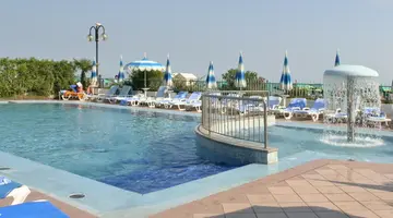 Hotel Elpiro