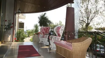 Hotel Elpiro