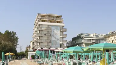 Hotel Elpiro