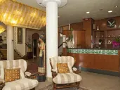 Hotel Elpiro